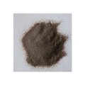 Econoline Abrasive Products Econoline Aluminum Oxide 522150B-50